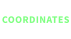 COORDINATES