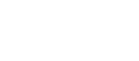 ACCESSIBILITY